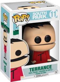 funko_pop_tv_south_park_terrance