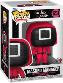 funko_pop_tv_squid_game_masked_manager_square-2