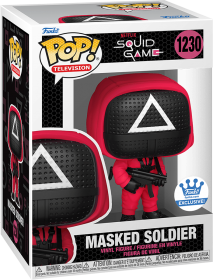 funko_pop_tv_squid_game_masked_soldier_triangle