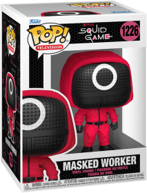 funko_pop_tv_squid_game_masked_worker_round