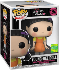 funko_pop_tv_squid_game_young_hee_doll_6_inch