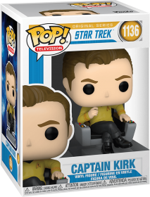 funko_pop_tv_star_trek_original_series_captain_kirk_captains_chair