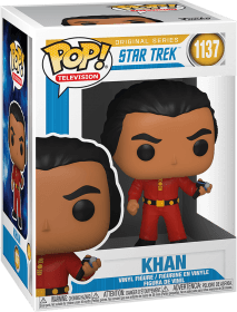 funko_pop_tv_star_trek_original_series_khan