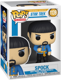 funko_pop_tv_star_trek_original_series_spock_mirror_mirror_outfit