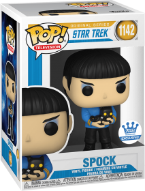 funko_pop_tv_star_trek_original_series_spock_with_cat