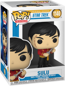 funko_pop_tv_star_trek_original_series_sulu_mirror_mirror_outfit