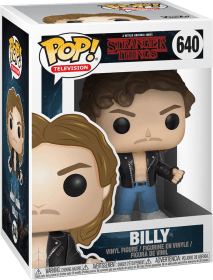 funko_pop_tv_stranger_things_billy