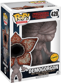 funko_pop_tv_stranger_things_demogorgon_limited_chase_edition