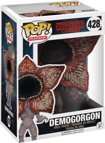 funko_pop_tv_stranger_things_demogorgon