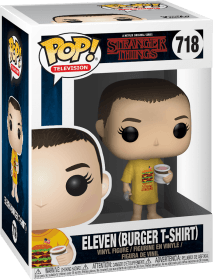 funko_pop_tv_stranger_things_eleven_burger_tshirt