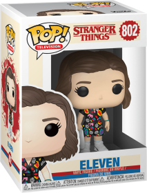 funko_pop_tv_stranger_things_eleven_mall_outfit