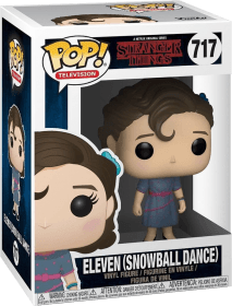 funko_pop_tv_stranger_things_eleven_snowball_dance