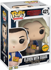 funko_pop_tv_stranger_things_eleven_with_eggos_limited_chase_edition