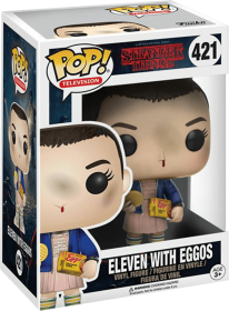 funko_pop_tv_stranger_things_eleven_with_eggos