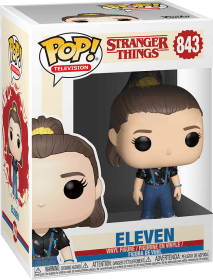 funko_pop_tv_stranger_things_eleven_with_ponytail