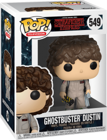 funko_pop_tv_stranger_things_ghostbuster_dustin