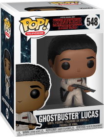 funko_pop_tv_stranger_things_ghostbuster_lucas