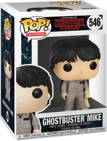 funko_pop_tv_stranger_things_ghostbuster_mike