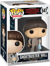 funko_pop_tv_stranger_things_ghostbuster_will