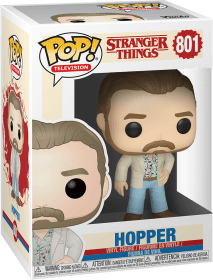 funko_pop_tv_stranger_things_hopper_date_night