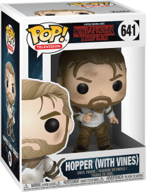 funko_pop_tv_stranger_things_hopper_with_vines