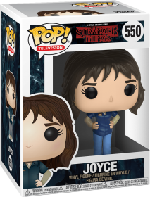 funko_pop_tv_stranger_things_joyce