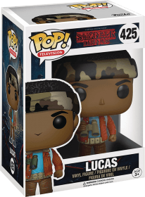 funko_pop_tv_stranger_things_lucas