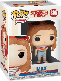 funko_pop_tv_stranger_things_max_mall_outfit