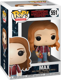 funko_pop_tv_stranger_things_max