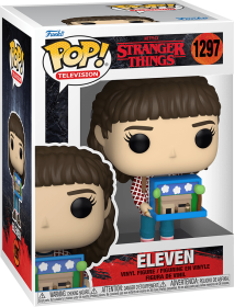 funko_pop_tv_stranger_things_s04_eleven_with_diorama