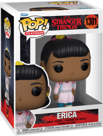 funko_pop_tv_stranger_things_s04_erica_sinclair