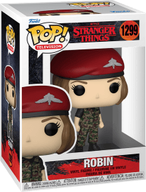 funko_pop_tv_stranger_things_s04_robin_buckley_in_hunter_outfit