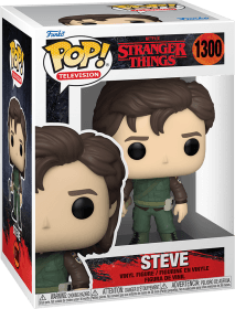 funko_pop_tv_stranger_things_s04_steve_harrington_in_hunter_outfit