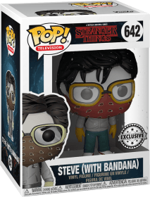 funko_pop_tv_stranger_things_steve_with_bandana