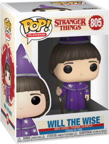 funko_pop_tv_stranger_things_will_the_wise