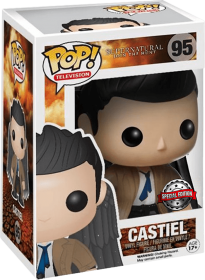 funko_pop_tv_supernatural_join_the_hunt_castiel_with_wings-2