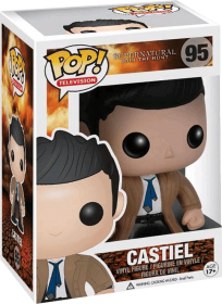 funko_pop_tv_supernatural_join_the_hunt_castiel