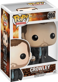 funko_pop_tv_supernatural_join_the_hunt_crowley
