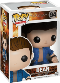 funko_pop_tv_supernatural_join_the_hunt_dean