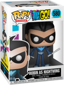 funko_pop_tv_teen_titans_go_robin_as_nightwing