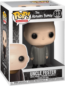 funko_pop_tv_the_addams_family_uncle_fester