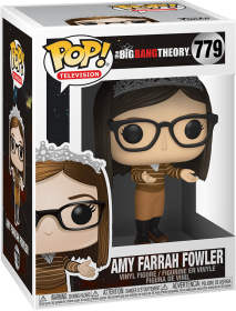 funko_pop_tv_the_big_bang_theory_amy_farrah_fowler