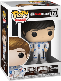 funko_pop_tv_the_big_bang_theory_howard_wolowitz_in_space_suit