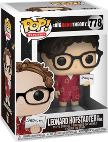 funko_pop_tv_the_big_bang_theory_loenard_hofstadter_in_robe