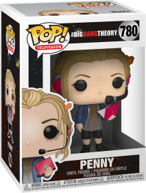 funko_pop_tv_the_big_bang_theory_penny