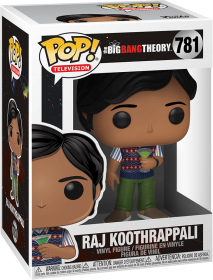 funko_pop_tv_the_big_bang_theory_raj_koothrappali_with_martini