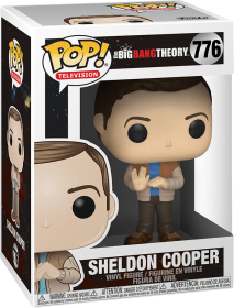 funko_pop_tv_the_big_bang_theory_sheldon_cooper_vulcan_salute