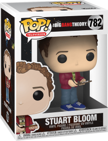 funko_pop_tv_the_big_bang_theory_stuart_bloom