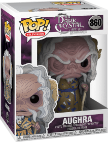 funko_pop_tv_the_dark_crystal_age_of_resistance_aughra