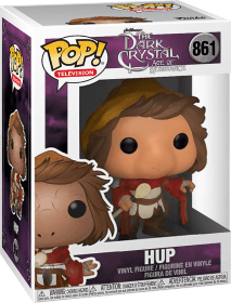 funko_pop_tv_the_dark_crystal_age_of_resistance_hup